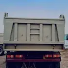 للبيع صندوق كلاف 18ميتر