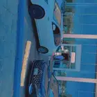 أوبتيما 2013 تشليح