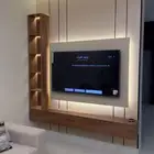 ديكورات منزلية عصرية