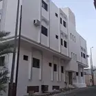 للبيع عمارة في عوده بالطايف