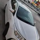 يارس2021