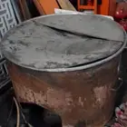 قدر رز بخاري