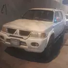ناتيفا تشليح