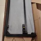 mopar bed cover RAMغطاء حوض موبار دوج رام 2025 اصلي