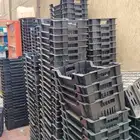 اغراض محل خضار للبيع