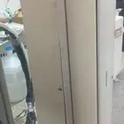 مكيف اسبيلت