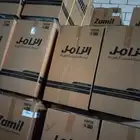 مكيف اسبليت 30 الف وحده زامل جديد بسعر