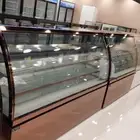 اغراض للبيع شبه جديده