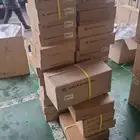 طقم حذاف الموقع المدينه المنورة