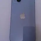 ايفون 14 بلس