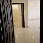 شقه للايجار حى الواحه