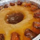 عريكة ومشغوثة جنوبية