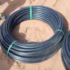 ليات عاليه الجوده وافضل الاسعار