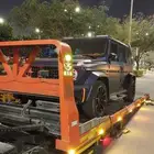 سطحه مقفله سطحه هيدروليك جده نقل بافضل الاسعار