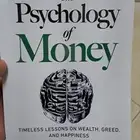 books for sale