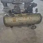 ماطور هواء