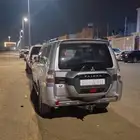 باجيرو