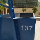 حاويات للاجار الرياض