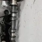 قطع مكينة مازدا 6