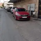 كيا اوبتيما 2017 نص فل