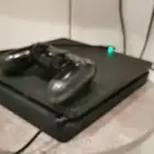 سوني 4
