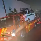 سطحة ابها خميس مشيط