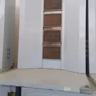 مكينة شاورما مكاين مطعم شاورما اجهزة ستيل تفصيل جاهز طاولات