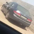 هوندا اكورد