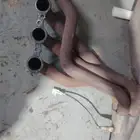 هدرز كابرس 2012( تفصيل بدون شركة)