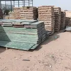 عدد مقاولات - مرابيع - قمط - كلبسات - تايرد - طعاجة - مقص