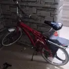 سيكل للبيع