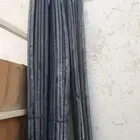 مواسير تمديد كهرب