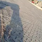 2 تيادر سطحة
