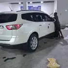 ظهره لبن شارع ينبع