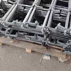 قمط جديدة للبيع