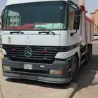 البيع قلاب ا تروس موديدل 2000فحص استماره جديد قيرم  نه شرط