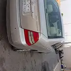 كورلا 2002