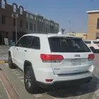 جارند شروكي 2018 فل كامل v6 ممشى قليل