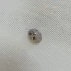 عقيق يمني