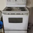 فرن كهربائي للبيع