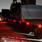 لوبد لوابد للايجار ونقل المعدات الثقيلة