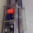 بوفيه للبيع او التقبيل