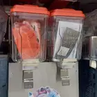 احواض تبريد احواض عصير معدات عصاير تجهيز بوفيه