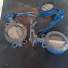 محابس زراعيه
