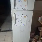 اثاث