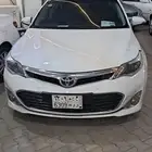 افالون للبيع فل كامل