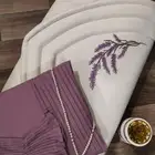 طقم صلاه نسائي وخصم خاص للطلبات الكميات