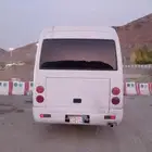 باص كوستر للبيع