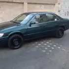 كامري 1997