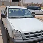 اسوزو 2004